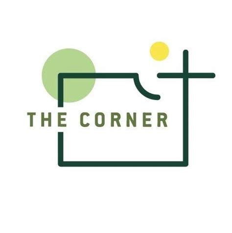 轉角屋|The Corner 轉角 (@the